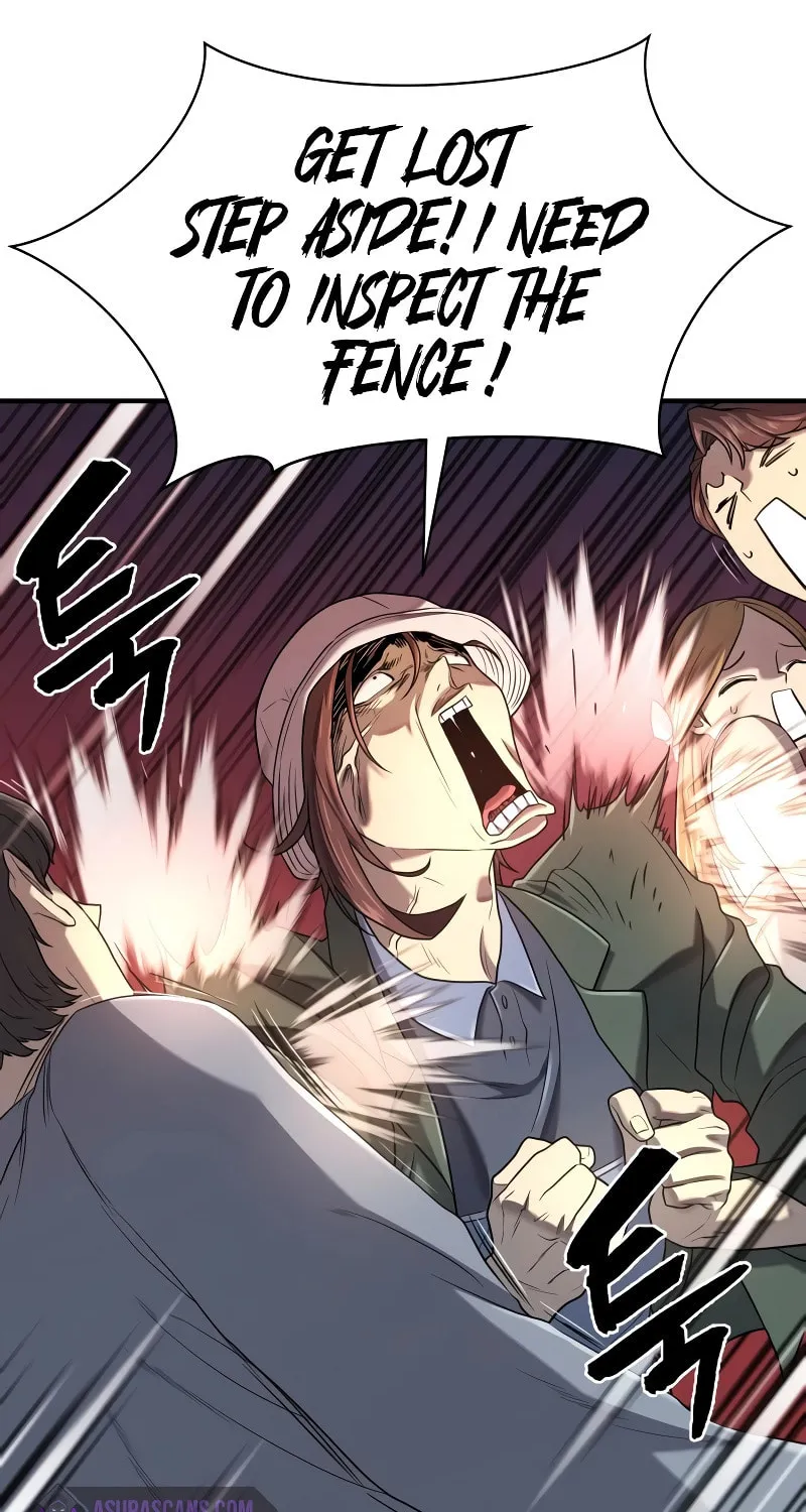 The Greatest Estate Developer Chapter 155 page 49 - 