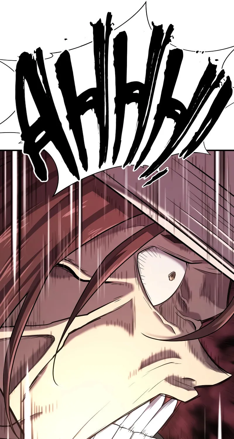 The Greatest Estate Developer Chapter 155 page 52 - 