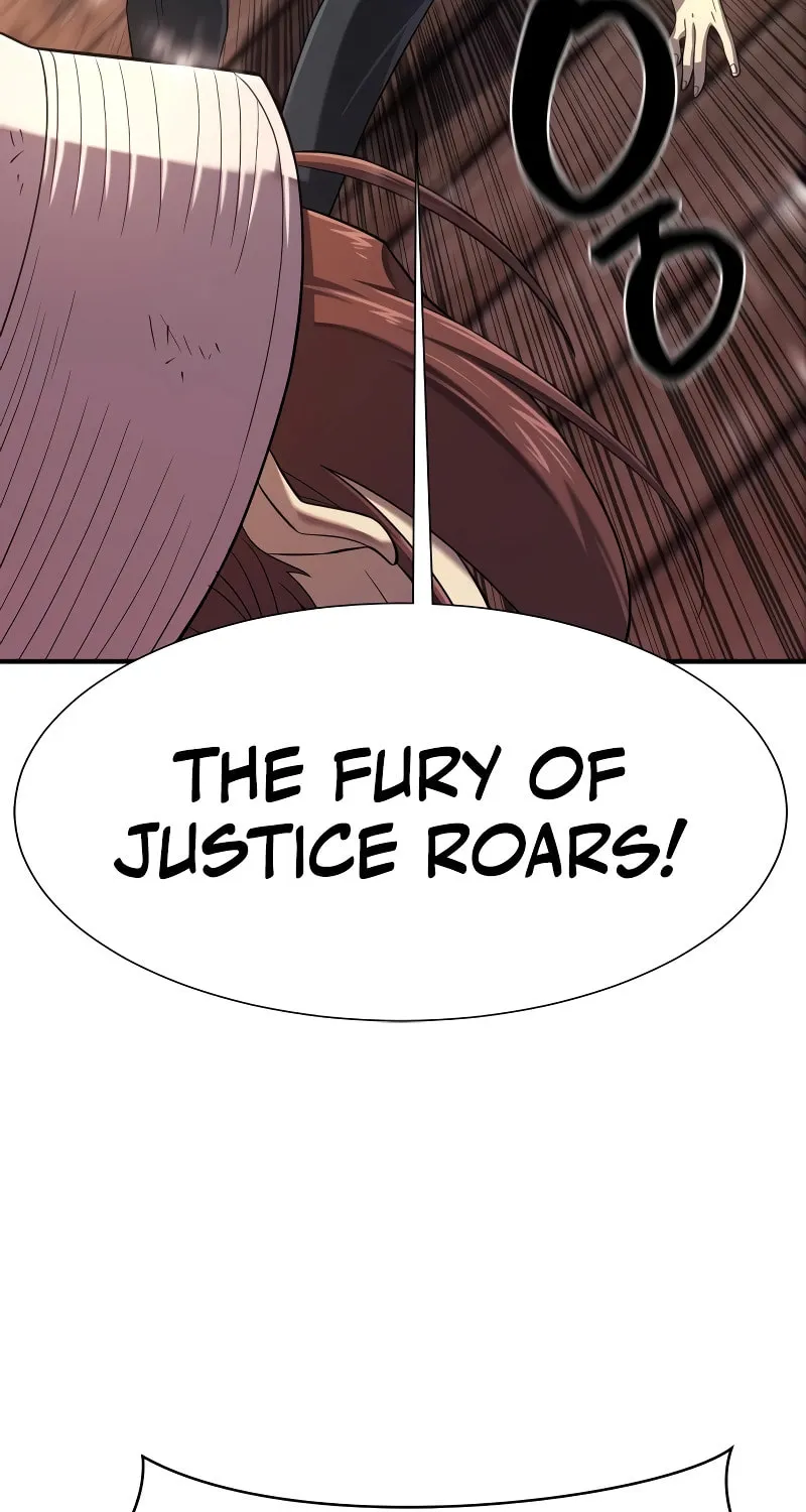 The Greatest Estate Developer Chapter 155 page 58 - 