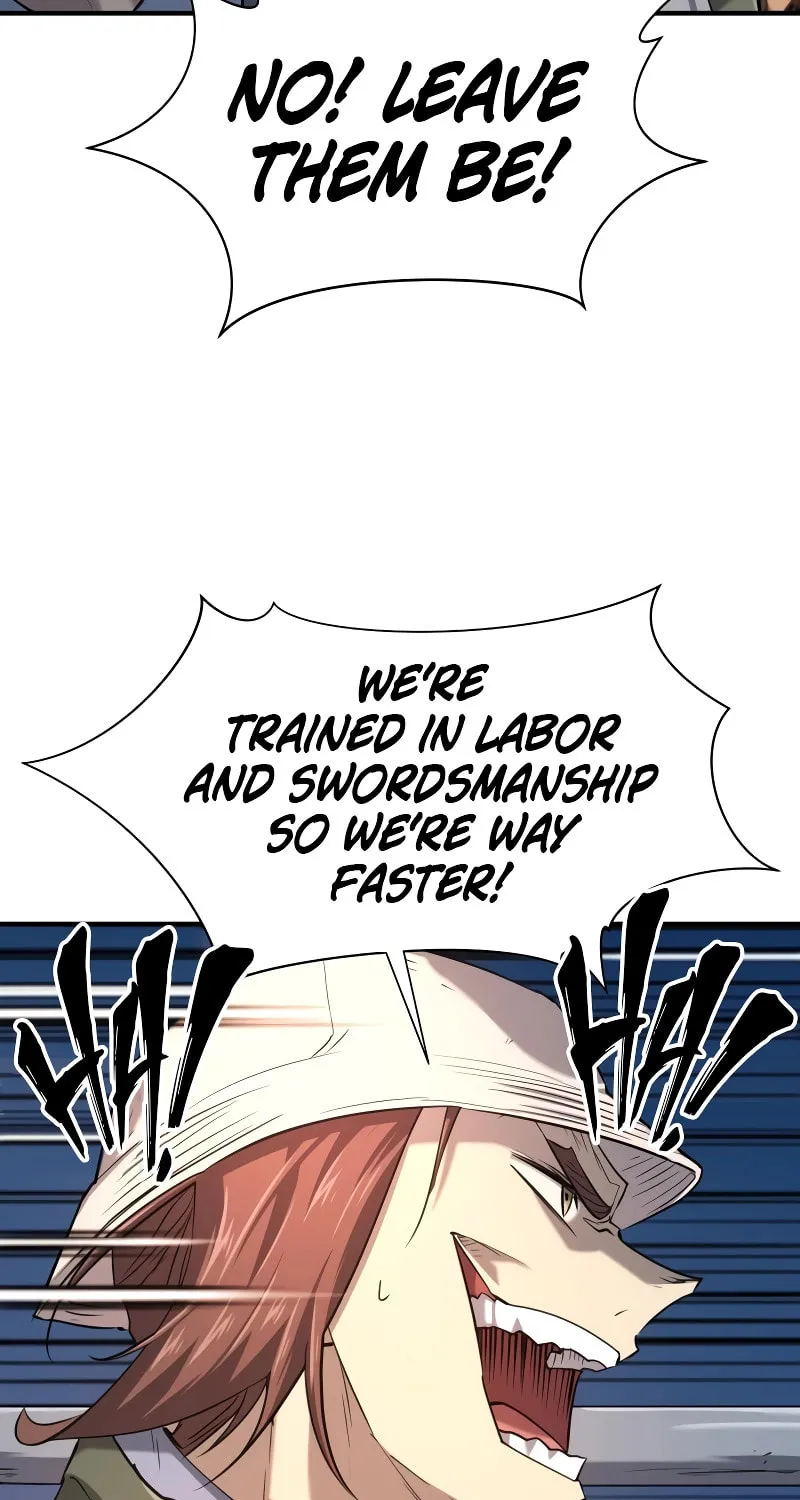 The Greatest Estate Developer Chapter 155 page 74 - 