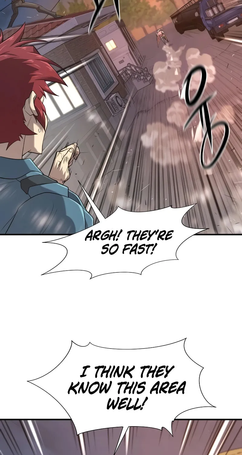 The Greatest Estate Developer Chapter 155 page 76 - 