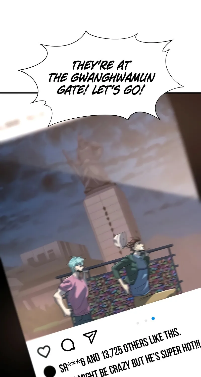 The Greatest Estate Developer Chapter 155 page 78 - 