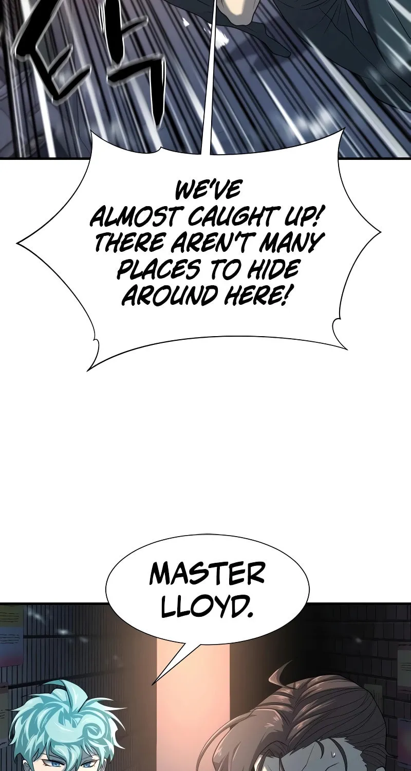 The Greatest Estate Developer Chapter 155 page 80 - 