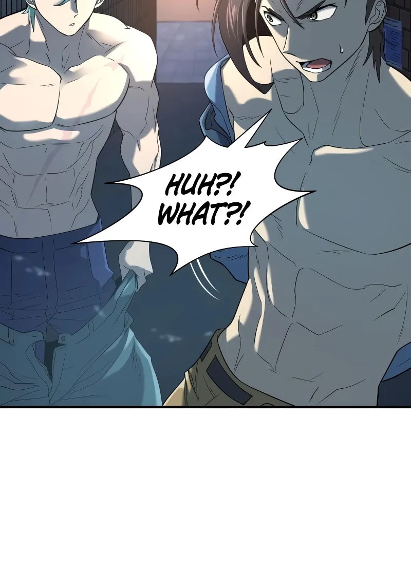 The Greatest Estate Developer Chapter 155 page 81 - 