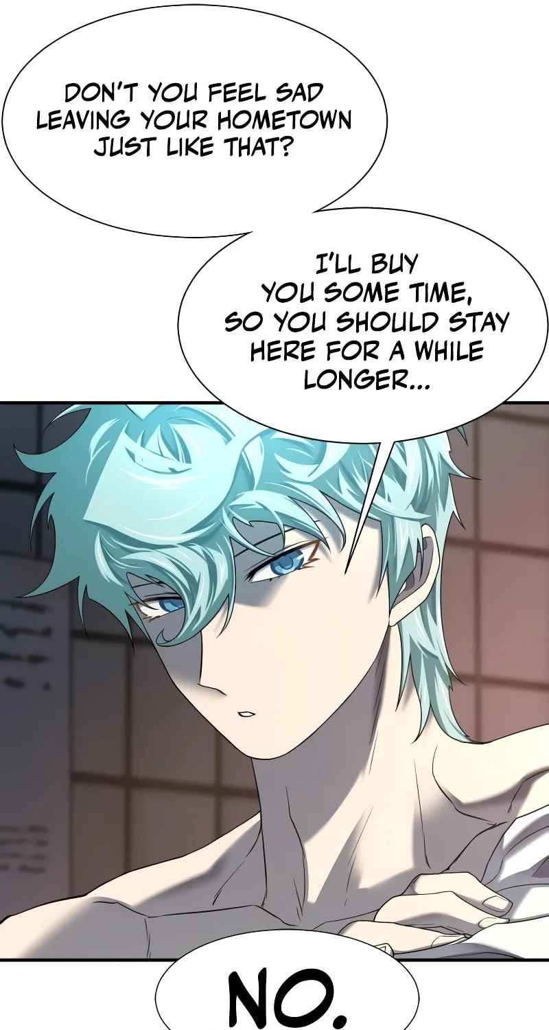 The Greatest Estate Developer Chapter 155 page 82 - 