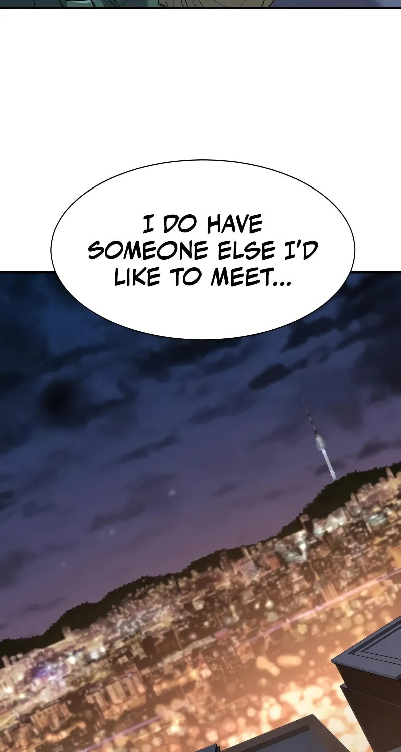 The Greatest Estate Developer Chapter 155 page 85 - 
