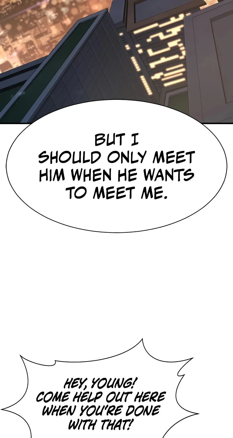 The Greatest Estate Developer Chapter 155 page 86 - 