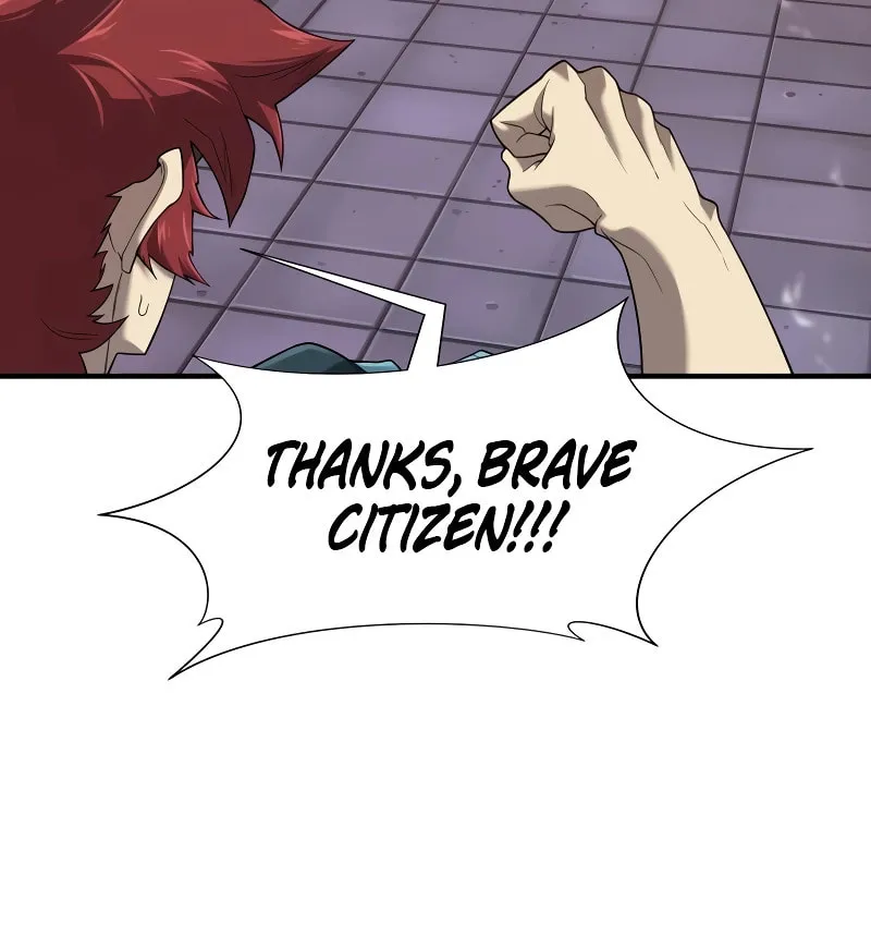The Greatest Estate Developer Chapter 155 page 90 - 