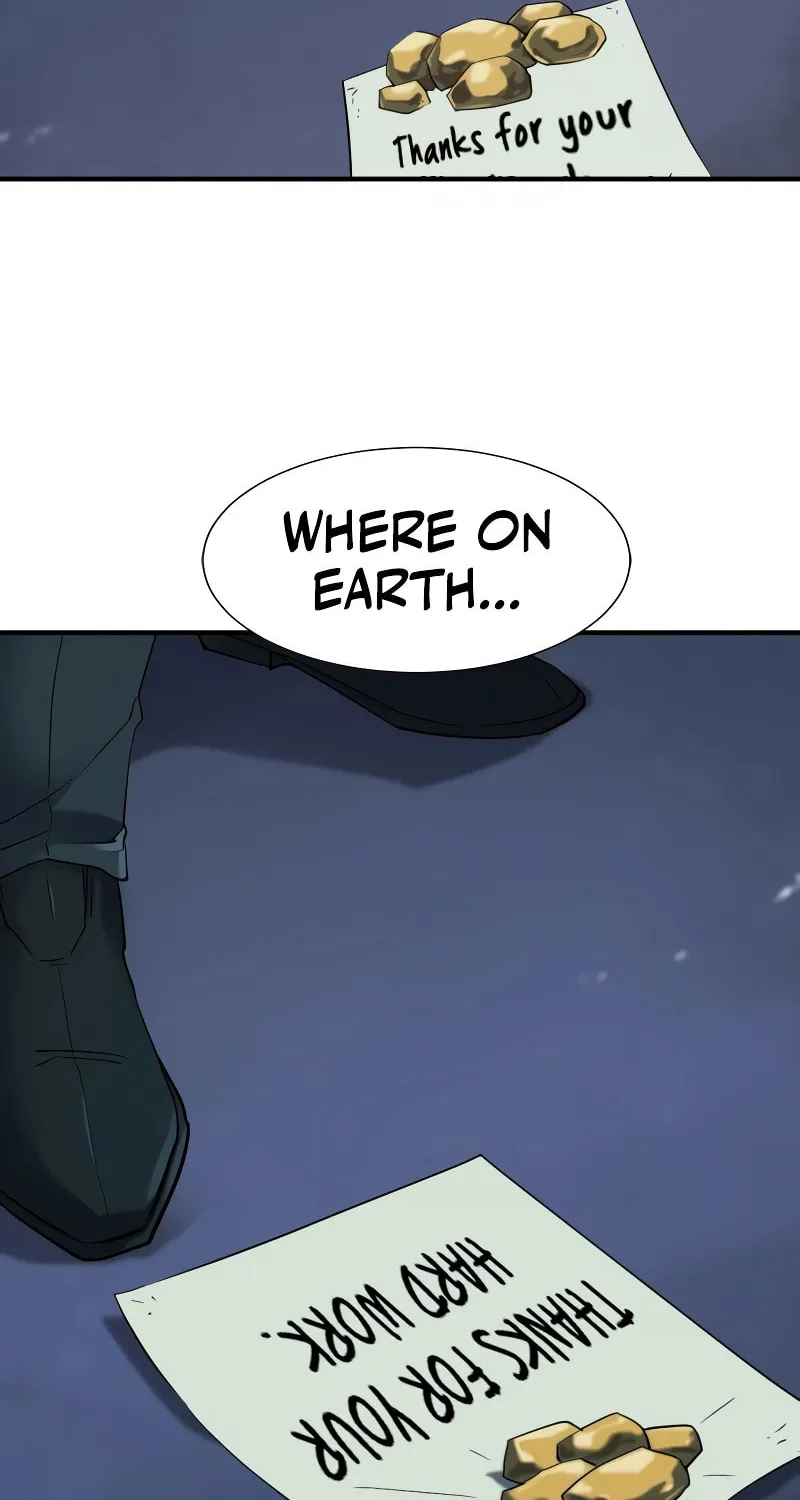 The Greatest Estate Developer Chapter 155 page 96 - 