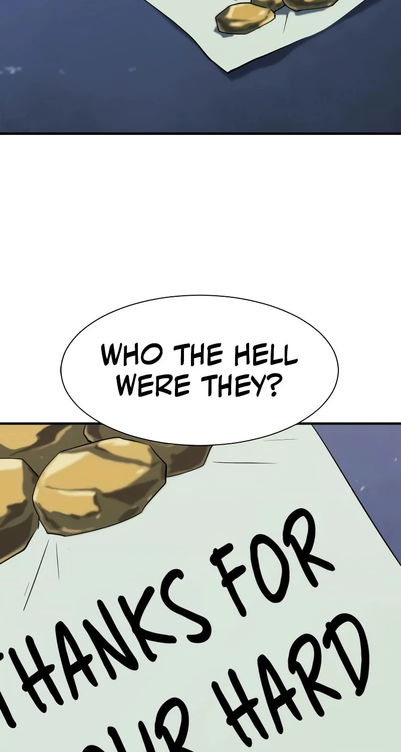 The Greatest Estate Developer Chapter 155 page 97 - 