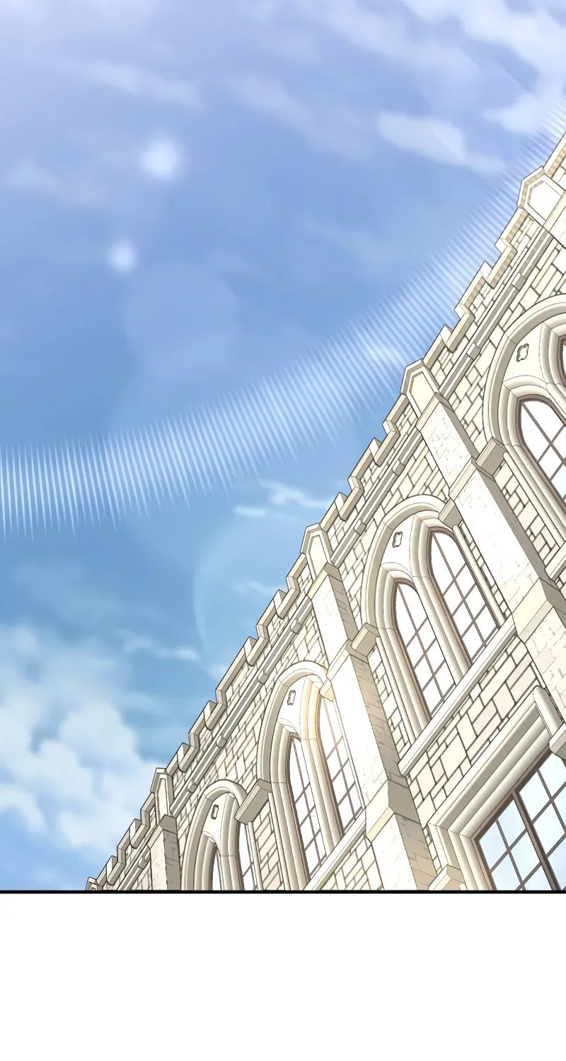 The Greatest Estate Developer Chapter 155 page 99 - 
