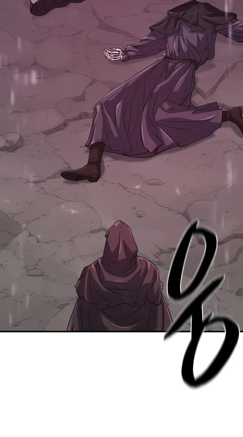 The Greatest Estate Developer Chapter 156 page 11 - 