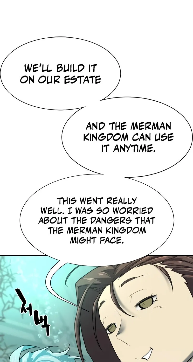 The Greatest Estate Developer Chapter 156 page 102 - 