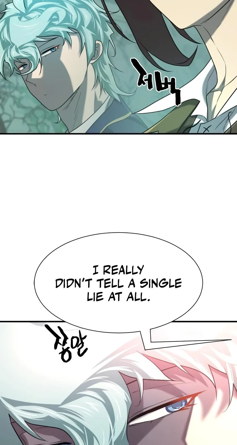 The Greatest Estate Developer Chapter 156 page 103 - 