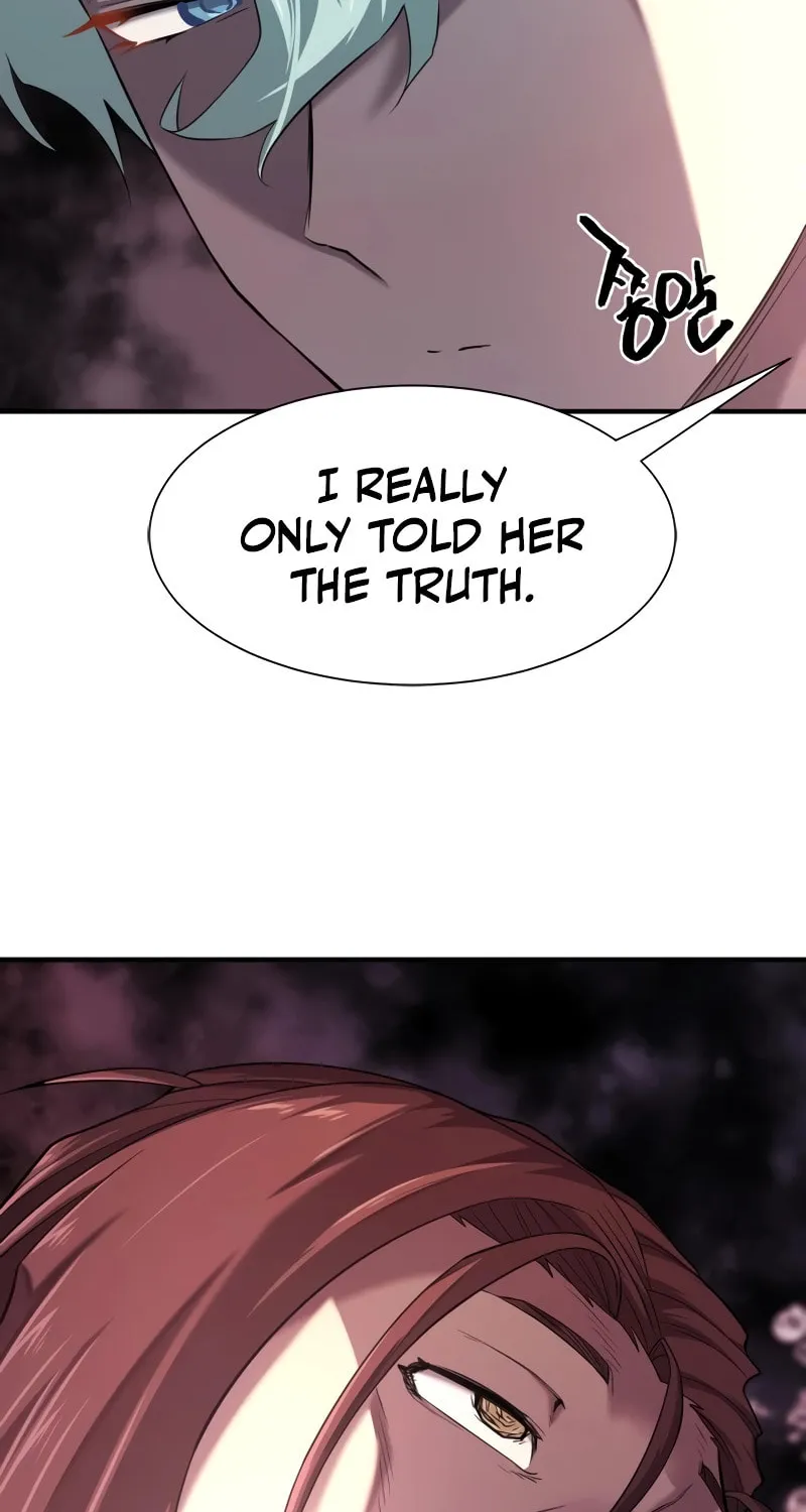 The Greatest Estate Developer Chapter 156 page 104 - 