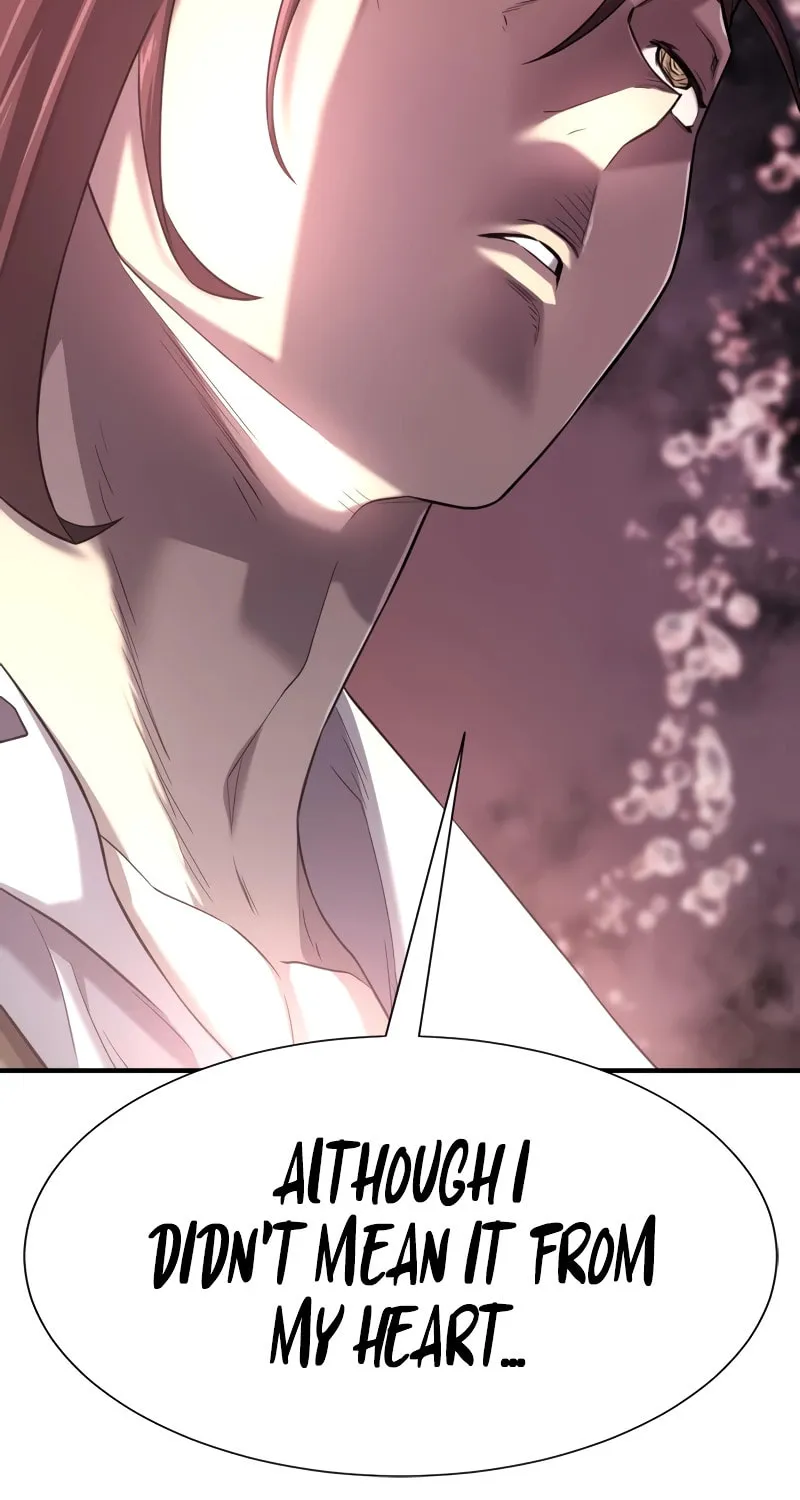 The Greatest Estate Developer Chapter 156 page 105 - 