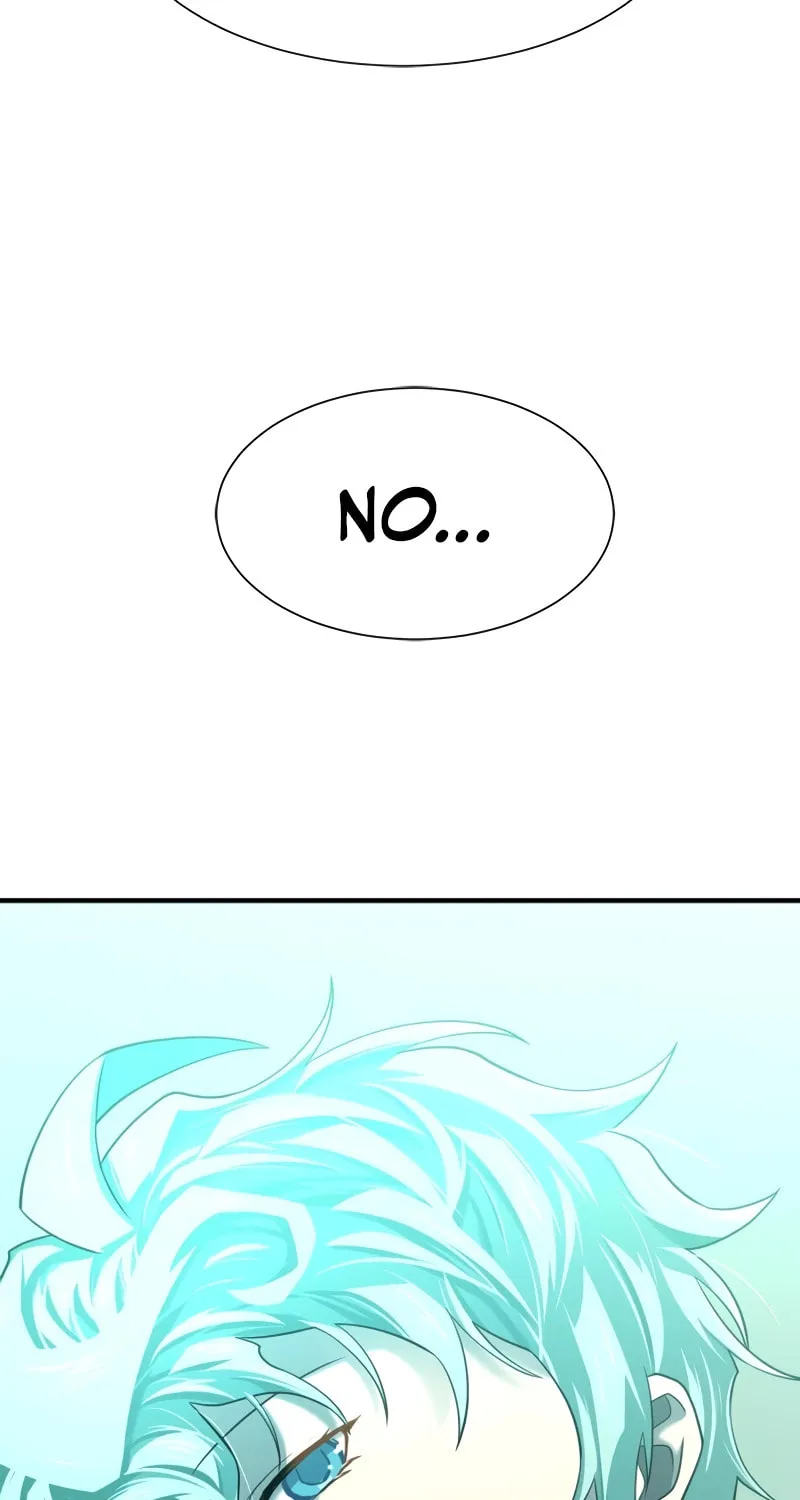 The Greatest Estate Developer Chapter 156 page 107 - 