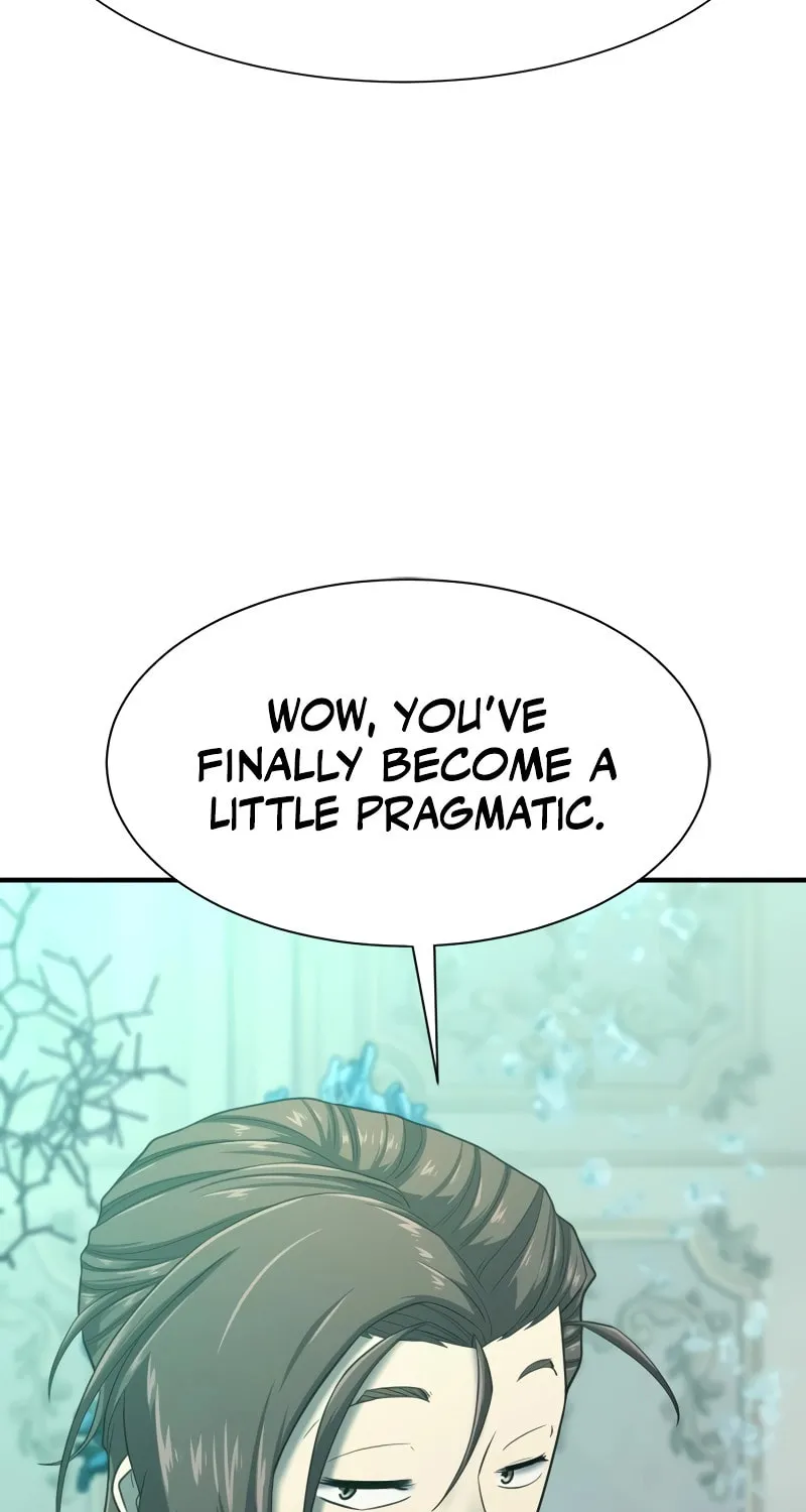 The Greatest Estate Developer Chapter 156 page 109 - 