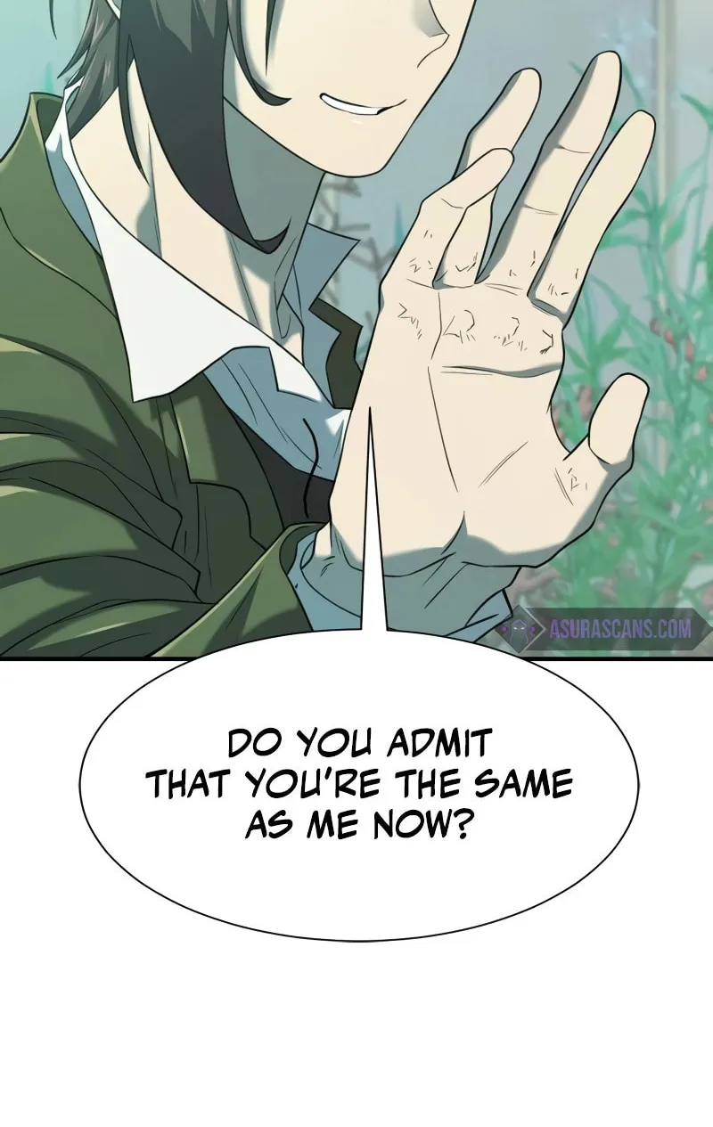 The Greatest Estate Developer Chapter 156 page 110 - 