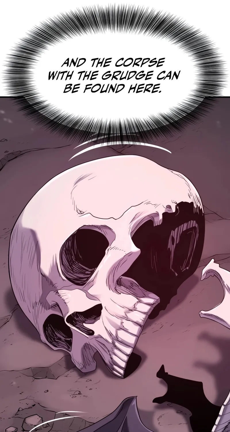 The Greatest Estate Developer Chapter 156 page 12 - 