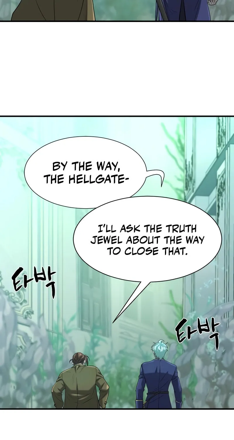 The Greatest Estate Developer Chapter 156 page 113 - 