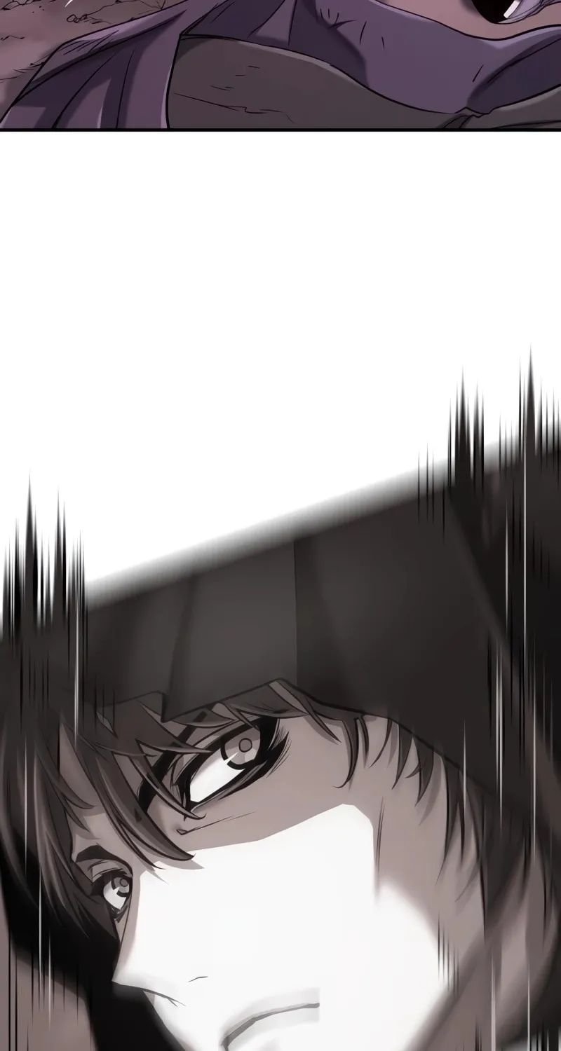 The Greatest Estate Developer Chapter 156 page 13 - 
