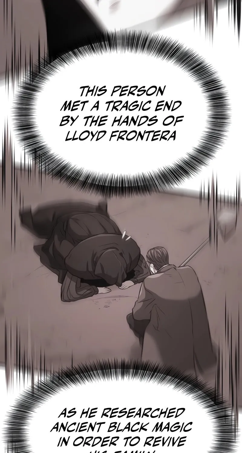 The Greatest Estate Developer Chapter 156 page 14 - 