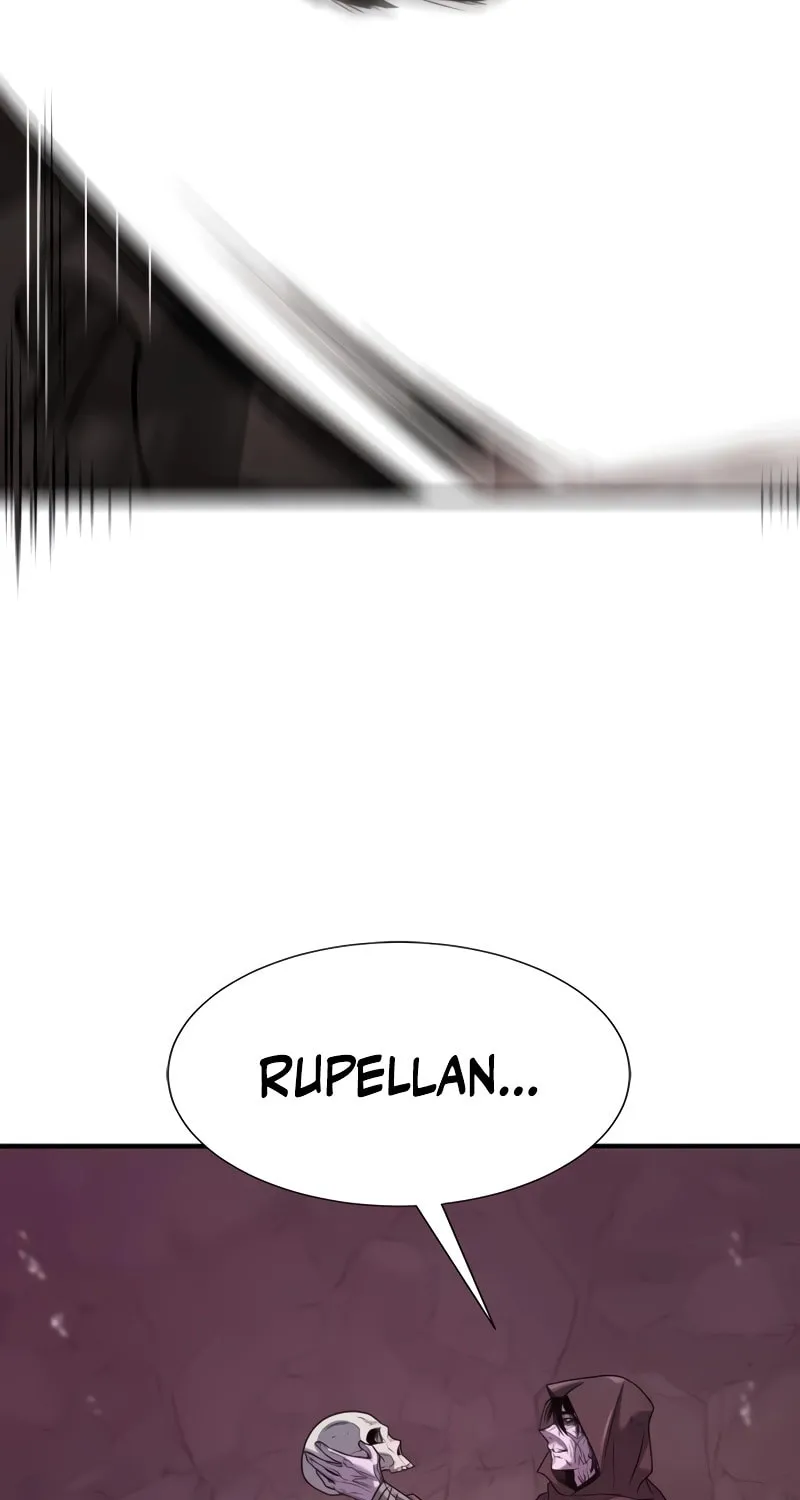 The Greatest Estate Developer Chapter 156 page 16 - 