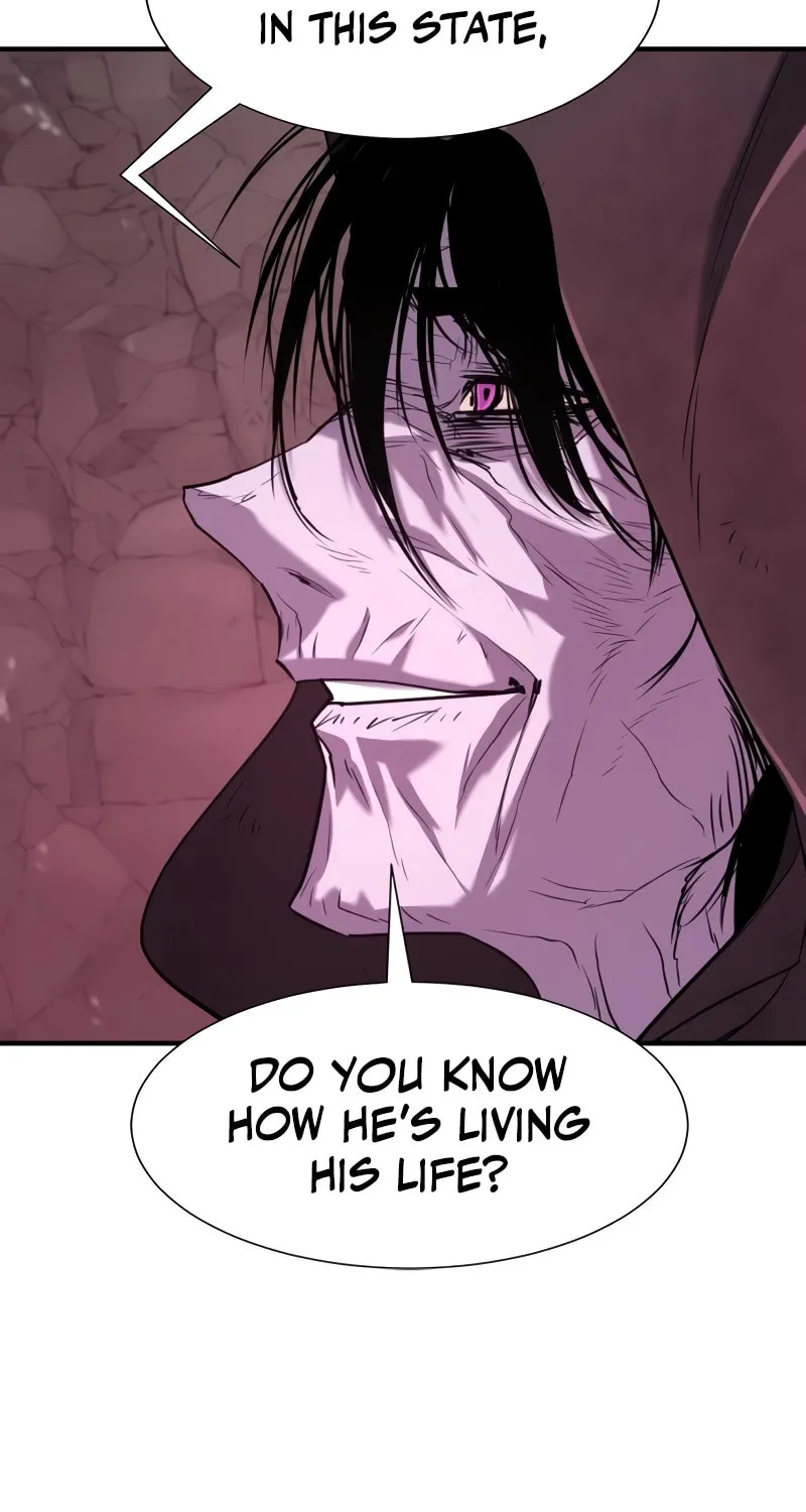 The Greatest Estate Developer Chapter 156 page 18 - 