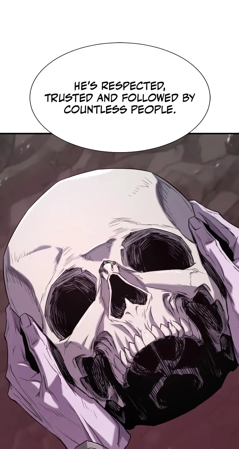 The Greatest Estate Developer Chapter 156 page 19 - 
