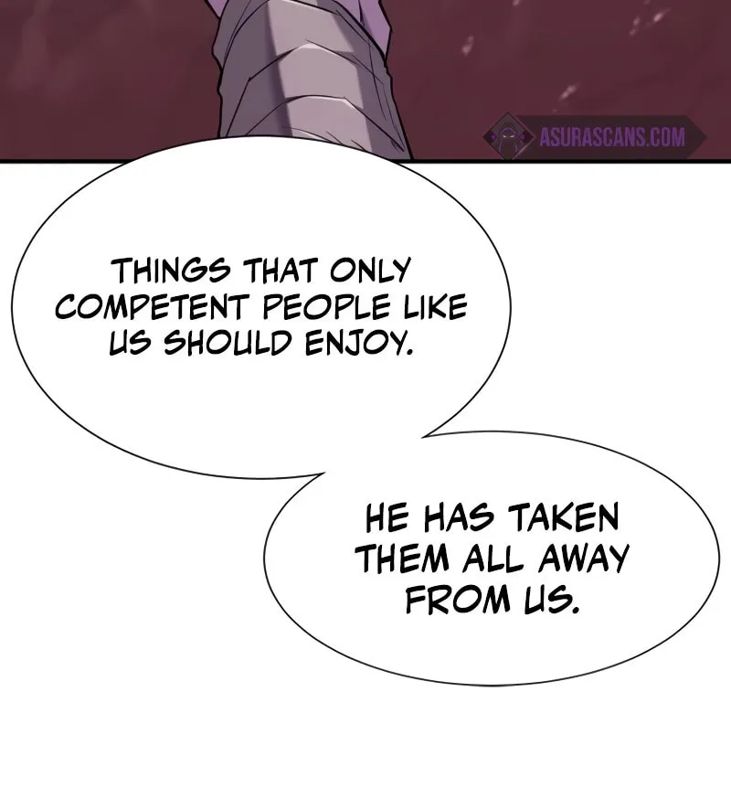 The Greatest Estate Developer Chapter 156 page 20 - 