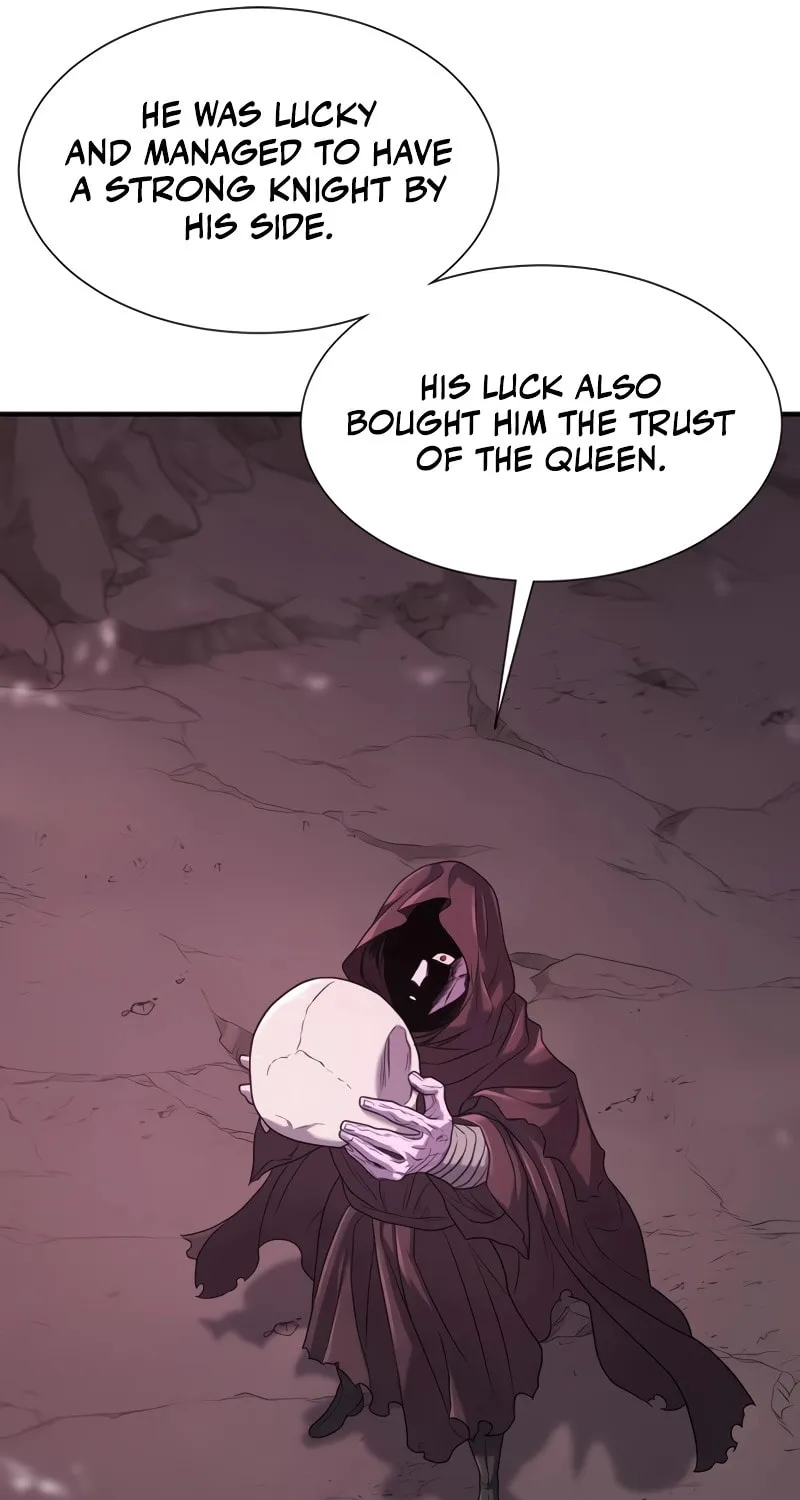The Greatest Estate Developer Chapter 156 page 21 - 