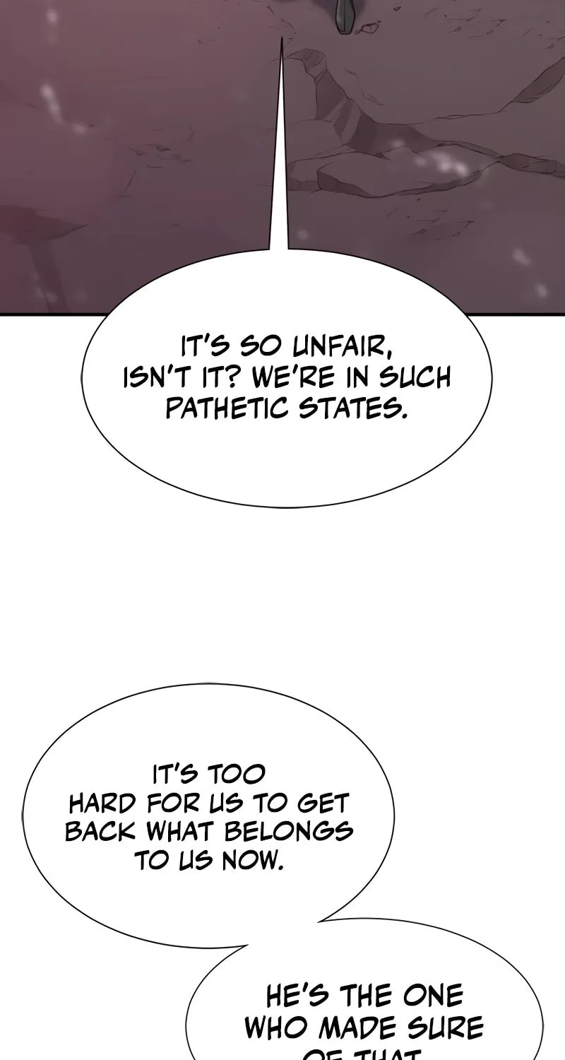 The Greatest Estate Developer Chapter 156 page 22 - 