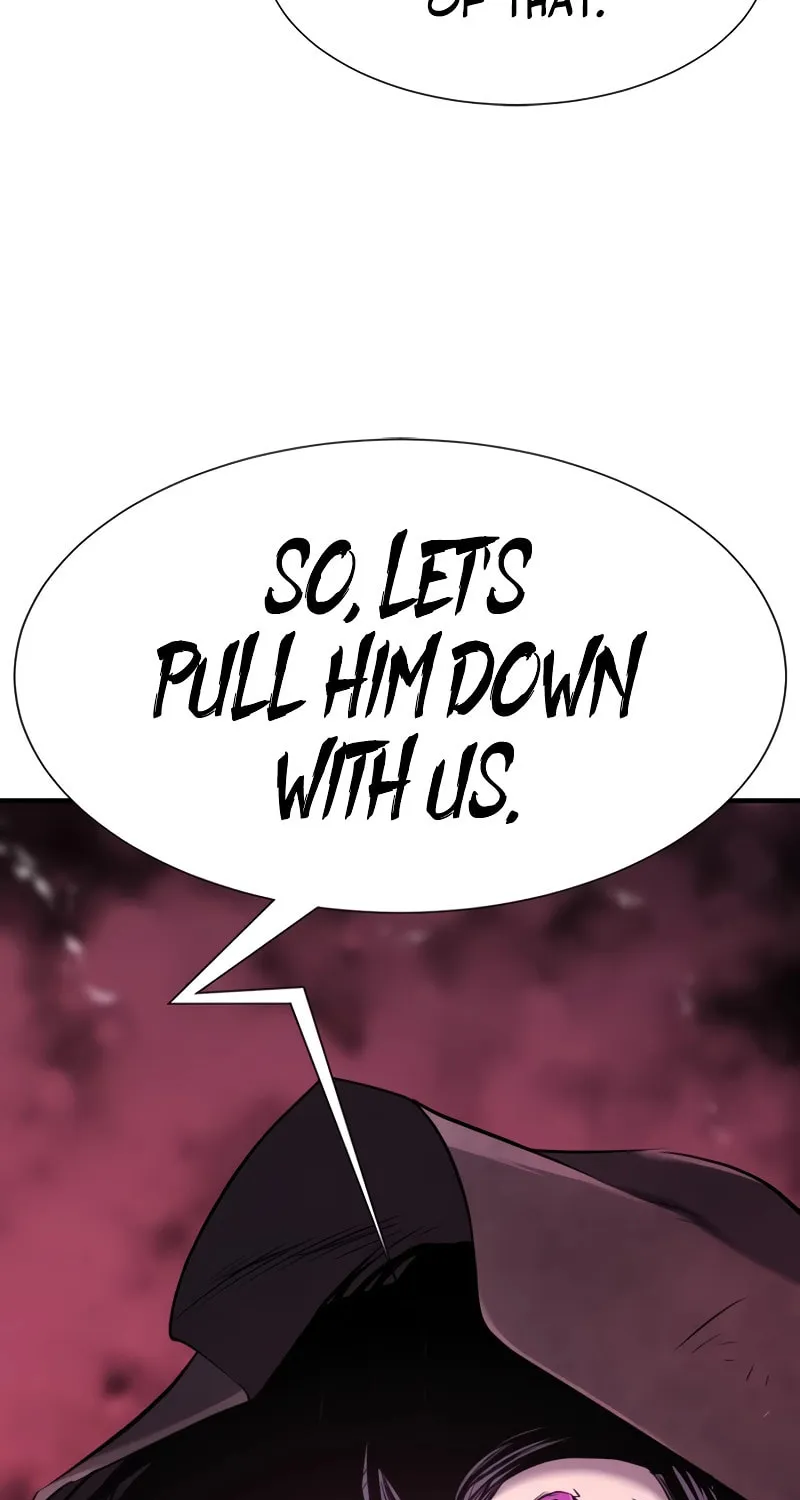 The Greatest Estate Developer Chapter 156 page 23 - 