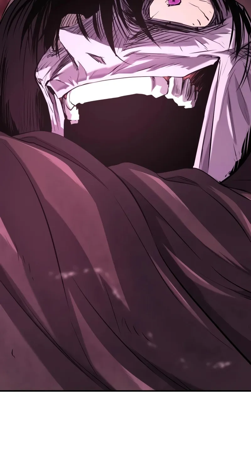 The Greatest Estate Developer Chapter 156 page 24 - 