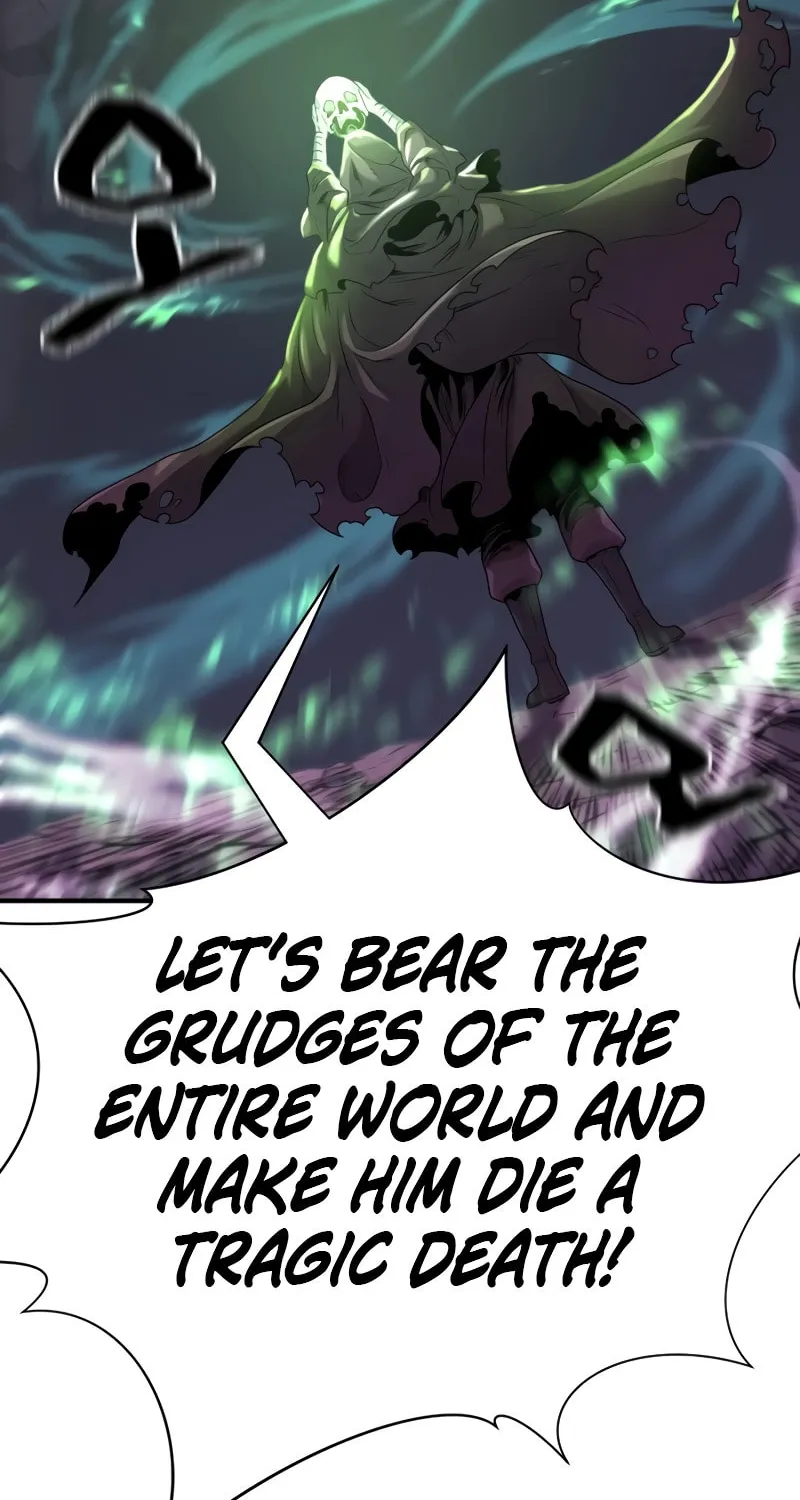 The Greatest Estate Developer Chapter 156 page 26 - 