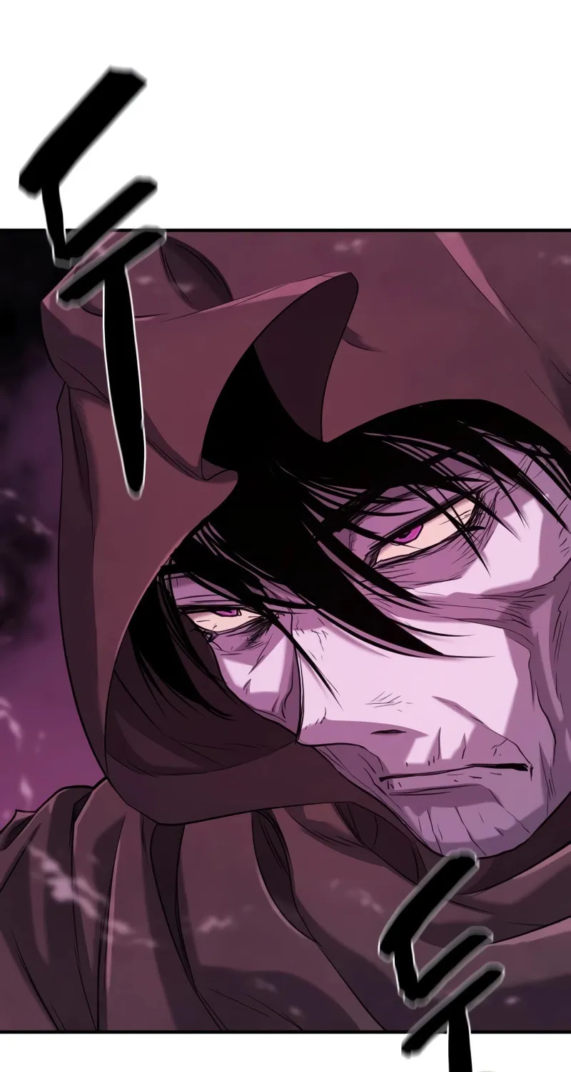 The Greatest Estate Developer Chapter 156 page 4 - 
