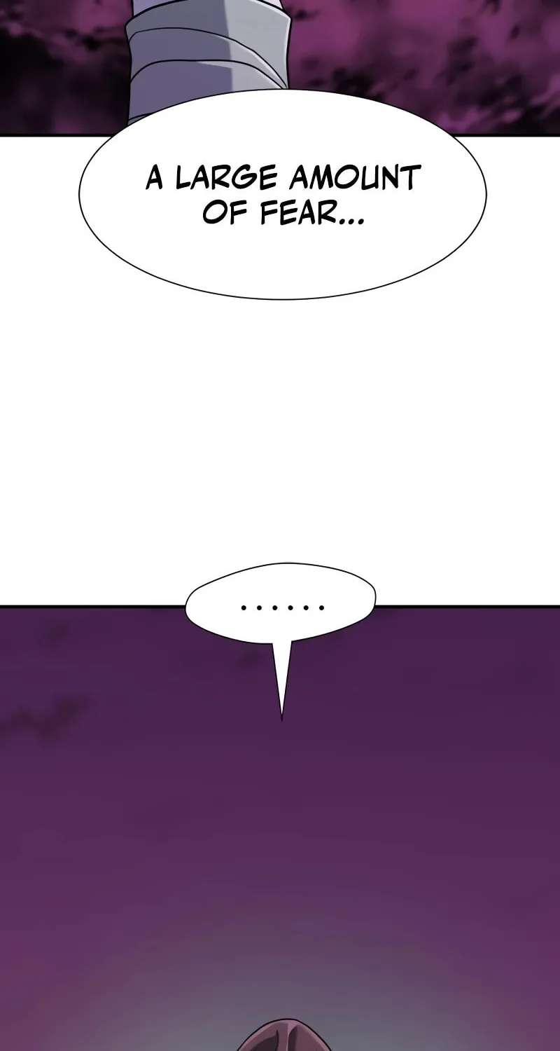 The Greatest Estate Developer Chapter 156 page 32 - 