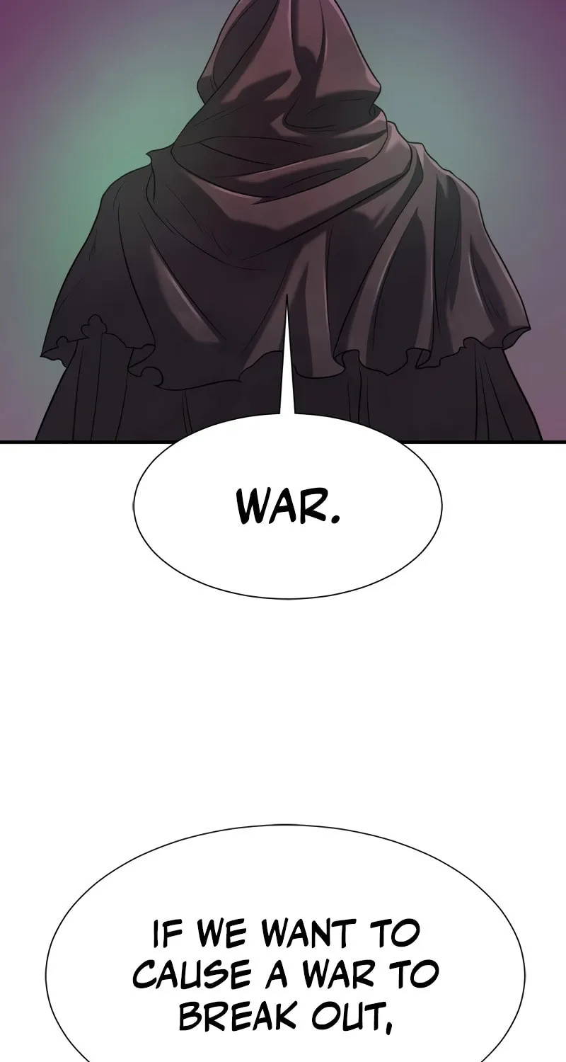 The Greatest Estate Developer Chapter 156 page 33 - 