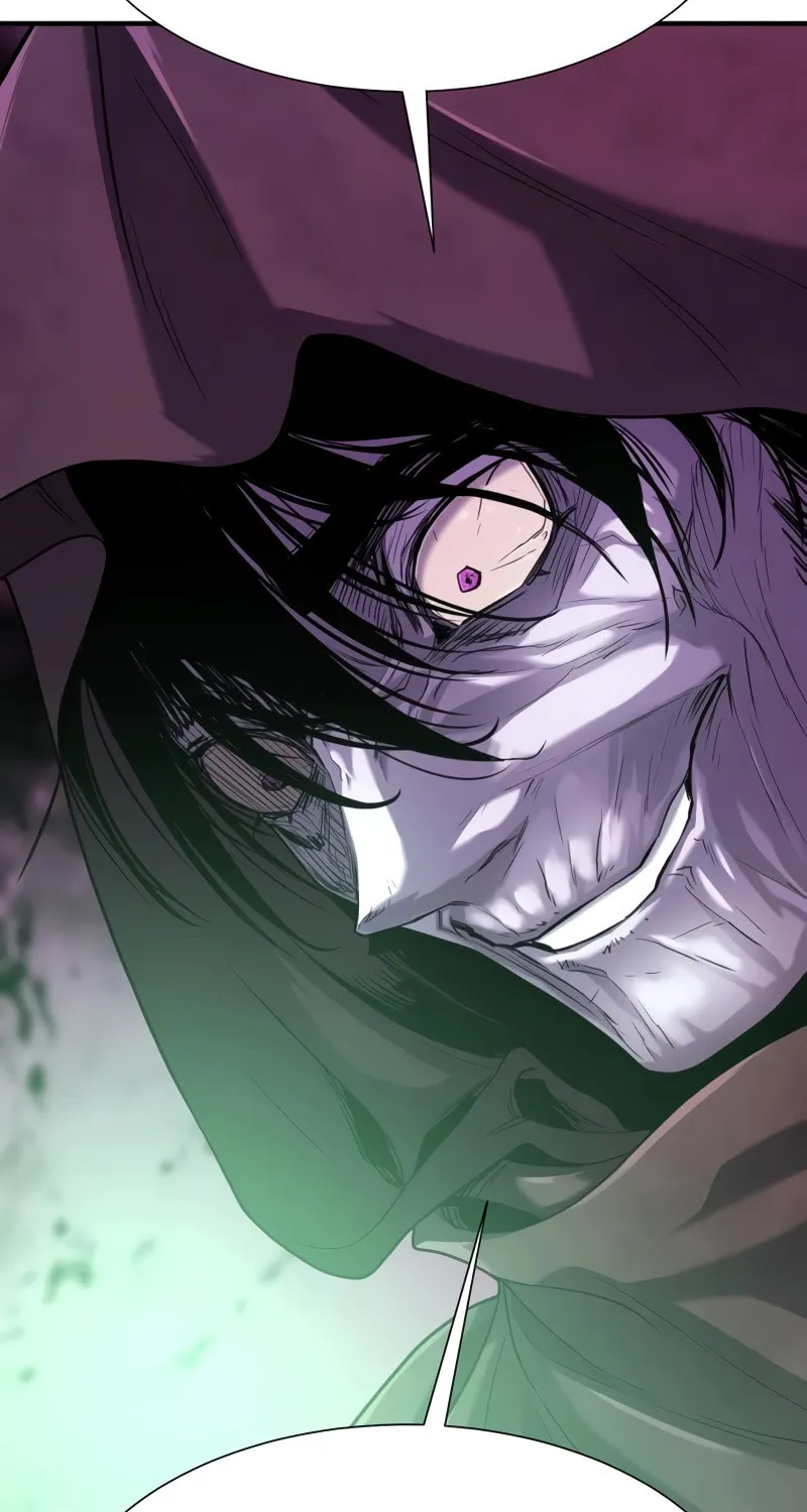 The Greatest Estate Developer Chapter 156 page 34 - 