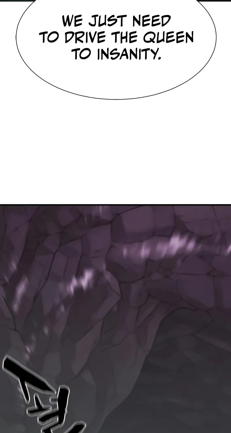 The Greatest Estate Developer Chapter 156 page 35 - 