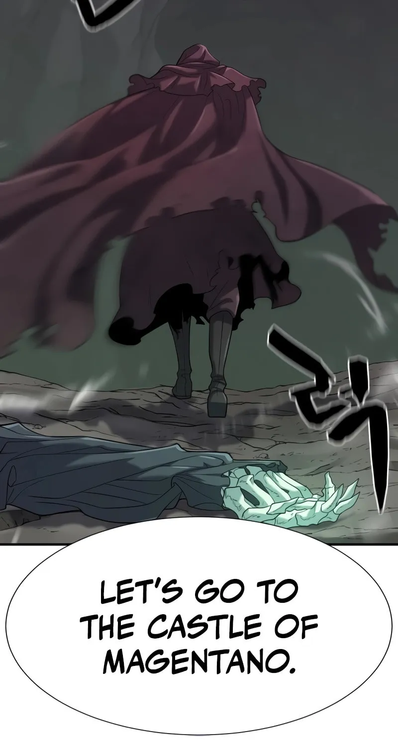 The Greatest Estate Developer Chapter 156 page 36 - 