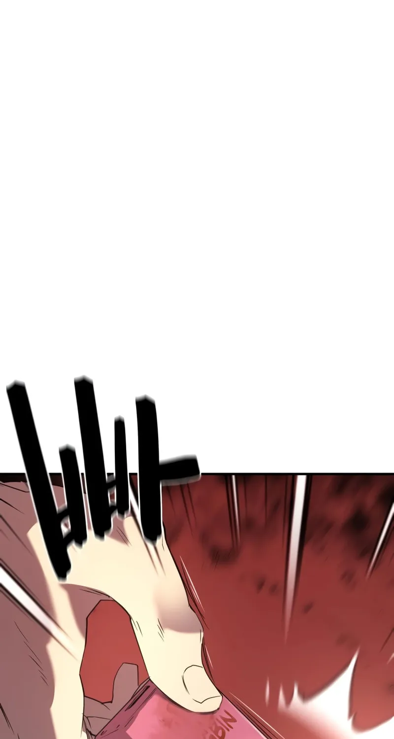 The Greatest Estate Developer Chapter 156 page 37 - 