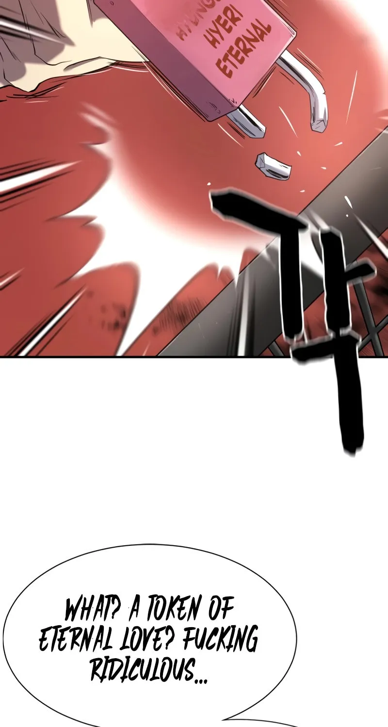 The Greatest Estate Developer Chapter 156 page 38 - 