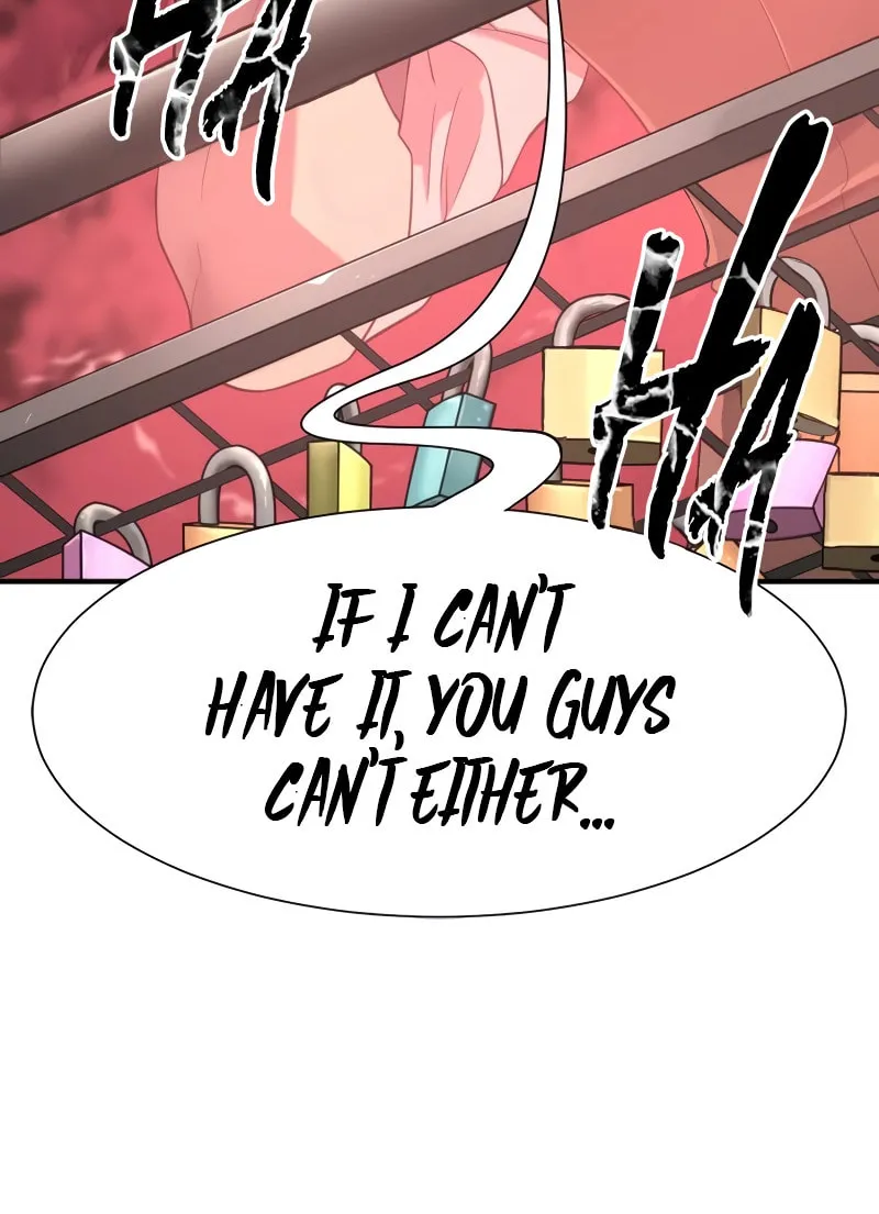 The Greatest Estate Developer Chapter 156 page 40 - 