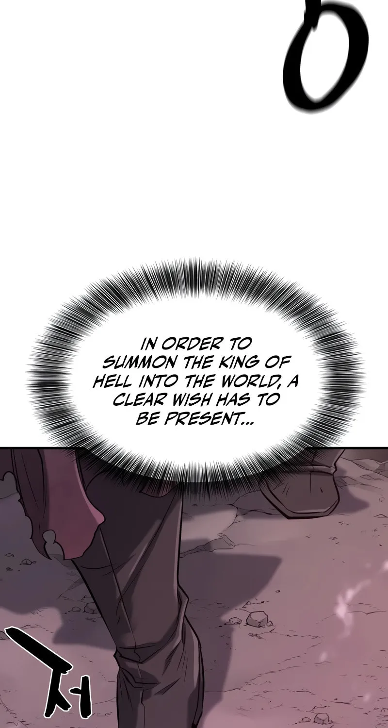 The Greatest Estate Developer Chapter 156 page 5 - 