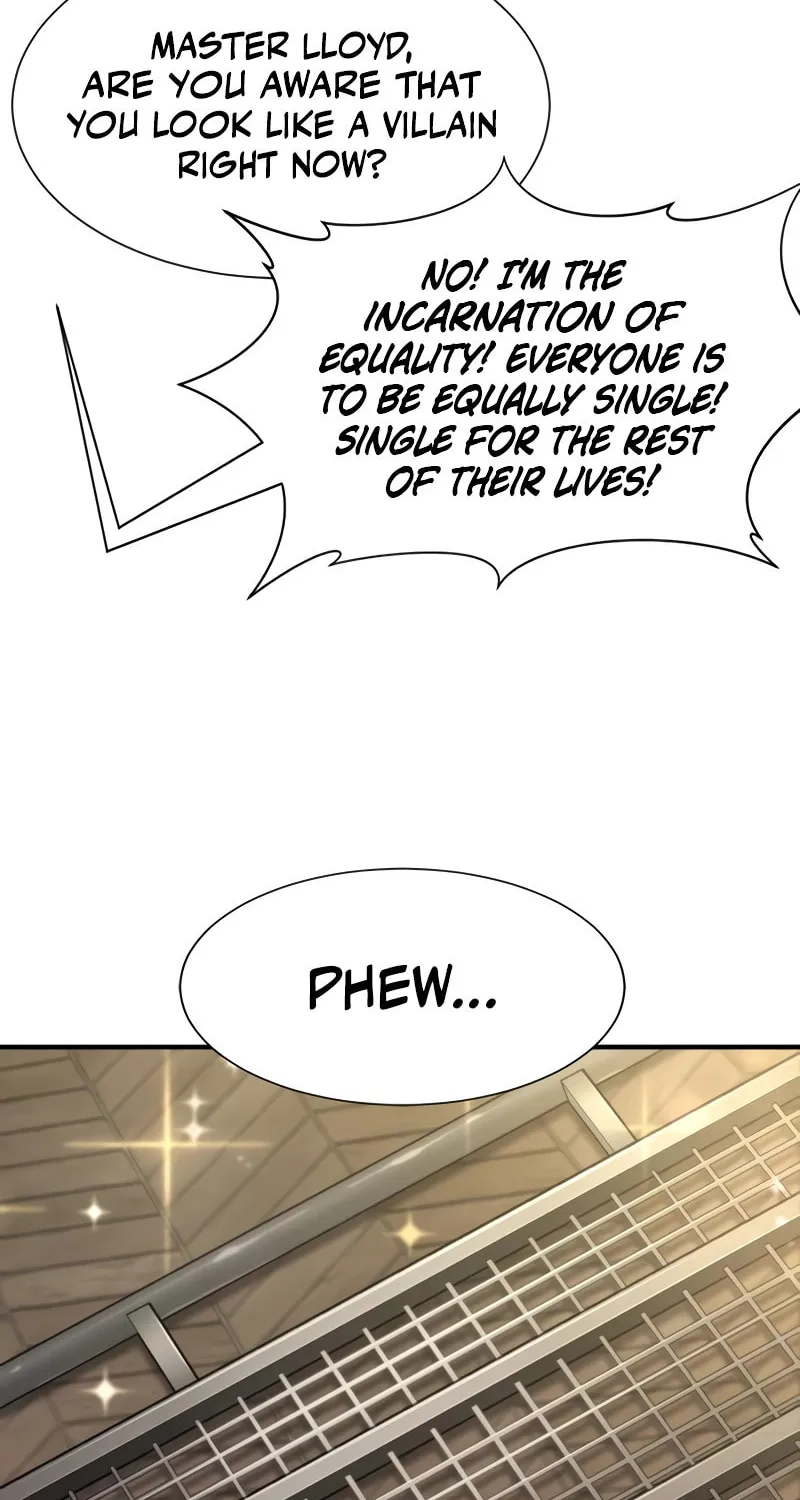 The Greatest Estate Developer Chapter 156 page 42 - 