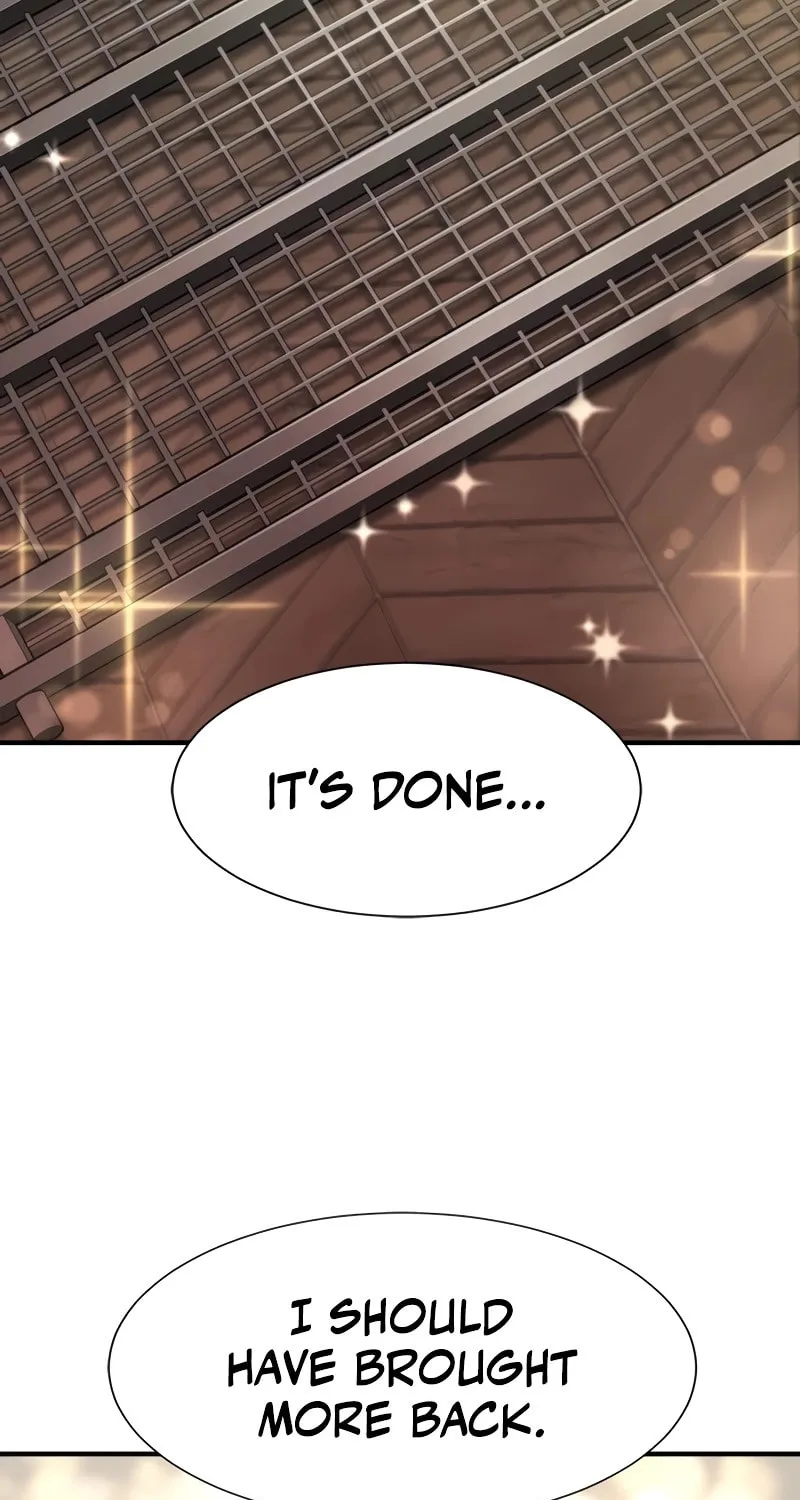 The Greatest Estate Developer Chapter 156 page 43 - 