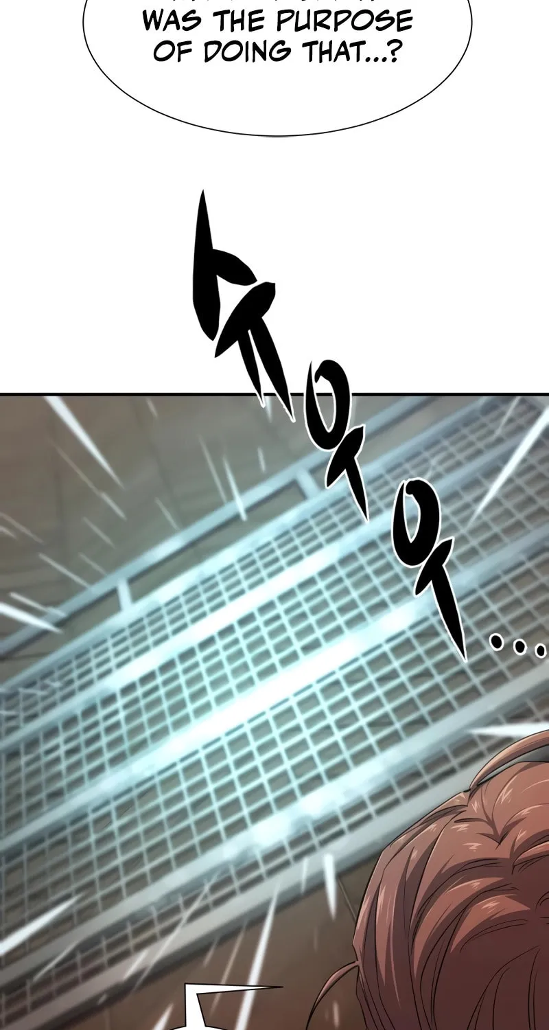 The Greatest Estate Developer Chapter 156 page 45 - 
