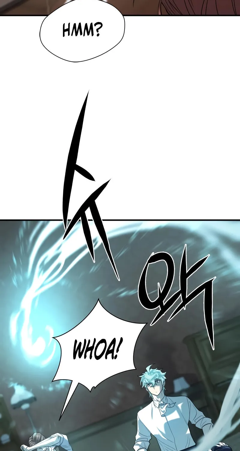 The Greatest Estate Developer Chapter 156 page 46 - 